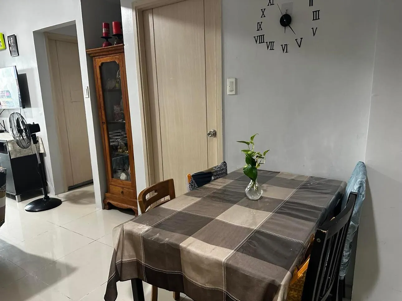 Sea Residences Christine Manila 5*,  Philippines